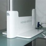 HengeDock1
