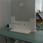 HengeDock2