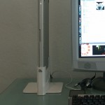 HengeDock3