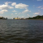 IMG_0587