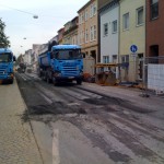 photo7